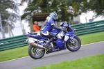 Motorcycle-action-photographs;Trackday-digital-images;cadwell;cadwell-park-photographs;event-digital-images;eventdigitalimages;hopp-rider-training;motor-racing-louth-lincolnshire;peter-wileman-photography;trackday;trackday-photos