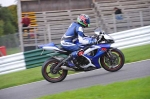 Motorcycle-action-photographs;Trackday-digital-images;cadwell;cadwell-park-photographs;event-digital-images;eventdigitalimages;hopp-rider-training;motor-racing-louth-lincolnshire;peter-wileman-photography;trackday;trackday-photos