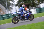 Motorcycle-action-photographs;Trackday-digital-images;cadwell;cadwell-park-photographs;event-digital-images;eventdigitalimages;hopp-rider-training;motor-racing-louth-lincolnshire;peter-wileman-photography;trackday;trackday-photos