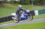 Motorcycle-action-photographs;Trackday-digital-images;cadwell;cadwell-park-photographs;event-digital-images;eventdigitalimages;hopp-rider-training;motor-racing-louth-lincolnshire;peter-wileman-photography;trackday;trackday-photos