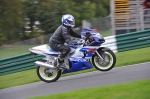 Motorcycle-action-photographs;Trackday-digital-images;cadwell;cadwell-park-photographs;event-digital-images;eventdigitalimages;hopp-rider-training;motor-racing-louth-lincolnshire;peter-wileman-photography;trackday;trackday-photos