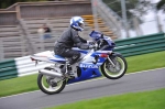 Motorcycle-action-photographs;Trackday-digital-images;cadwell;cadwell-park-photographs;event-digital-images;eventdigitalimages;hopp-rider-training;motor-racing-louth-lincolnshire;peter-wileman-photography;trackday;trackday-photos