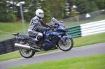 Motorcycle-action-photographs;Trackday-digital-images;cadwell;cadwell-park-photographs;event-digital-images;eventdigitalimages;hopp-rider-training;motor-racing-louth-lincolnshire;peter-wileman-photography;trackday;trackday-photos