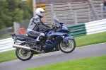 Motorcycle-action-photographs;Trackday-digital-images;cadwell;cadwell-park-photographs;event-digital-images;eventdigitalimages;hopp-rider-training;motor-racing-louth-lincolnshire;peter-wileman-photography;trackday;trackday-photos