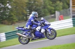 Motorcycle-action-photographs;Trackday-digital-images;cadwell;cadwell-park-photographs;event-digital-images;eventdigitalimages;hopp-rider-training;motor-racing-louth-lincolnshire;peter-wileman-photography;trackday;trackday-photos