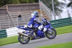 Motorcycle-action-photographs;Trackday-digital-images;cadwell;cadwell-park-photographs;event-digital-images;eventdigitalimages;hopp-rider-training;motor-racing-louth-lincolnshire;peter-wileman-photography;trackday;trackday-photos