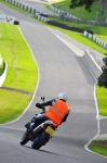 Motorcycle-action-photographs;Trackday-digital-images;cadwell;cadwell-park-photographs;event-digital-images;eventdigitalimages;hopp-rider-training;motor-racing-louth-lincolnshire;peter-wileman-photography;trackday;trackday-photos