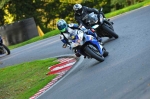 Motorcycle-action-photographs;Trackday-digital-images;cadwell;cadwell-park-photographs;event-digital-images;eventdigitalimages;hopp-rider-training;motor-racing-louth-lincolnshire;peter-wileman-photography;trackday;trackday-photos