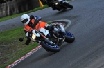 Motorcycle-action-photographs;Trackday-digital-images;cadwell;cadwell-park-photographs;event-digital-images;eventdigitalimages;hopp-rider-training;motor-racing-louth-lincolnshire;peter-wileman-photography;trackday;trackday-photos