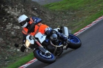 Motorcycle-action-photographs;Trackday-digital-images;cadwell;cadwell-park-photographs;event-digital-images;eventdigitalimages;hopp-rider-training;motor-racing-louth-lincolnshire;peter-wileman-photography;trackday;trackday-photos