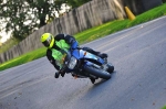 Motorcycle-action-photographs;Trackday-digital-images;cadwell;cadwell-park-photographs;event-digital-images;eventdigitalimages;hopp-rider-training;motor-racing-louth-lincolnshire;peter-wileman-photography;trackday;trackday-photos