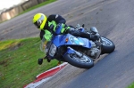 Motorcycle-action-photographs;Trackday-digital-images;cadwell;cadwell-park-photographs;event-digital-images;eventdigitalimages;hopp-rider-training;motor-racing-louth-lincolnshire;peter-wileman-photography;trackday;trackday-photos