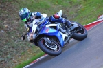 Motorcycle-action-photographs;Trackday-digital-images;cadwell;cadwell-park-photographs;event-digital-images;eventdigitalimages;hopp-rider-training;motor-racing-louth-lincolnshire;peter-wileman-photography;trackday;trackday-photos