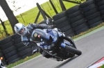 Motorcycle-action-photographs;Trackday-digital-images;cadwell;cadwell-park-photographs;event-digital-images;eventdigitalimages;hopp-rider-training;motor-racing-louth-lincolnshire;peter-wileman-photography;trackday;trackday-photos