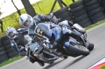 Motorcycle-action-photographs;Trackday-digital-images;cadwell;cadwell-park-photographs;event-digital-images;eventdigitalimages;hopp-rider-training;motor-racing-louth-lincolnshire;peter-wileman-photography;trackday;trackday-photos