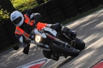 Motorcycle-action-photographs;Trackday-digital-images;cadwell;cadwell-park-photographs;event-digital-images;eventdigitalimages;hopp-rider-training;motor-racing-louth-lincolnshire;peter-wileman-photography;trackday;trackday-photos