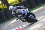 Motorcycle-action-photographs;Trackday-digital-images;cadwell;cadwell-park-photographs;event-digital-images;eventdigitalimages;hopp-rider-training;motor-racing-louth-lincolnshire;peter-wileman-photography;trackday;trackday-photos