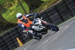 Motorcycle-action-photographs;Trackday-digital-images;cadwell;cadwell-park-photographs;event-digital-images;eventdigitalimages;hopp-rider-training;motor-racing-louth-lincolnshire;peter-wileman-photography;trackday;trackday-photos