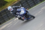 Motorcycle-action-photographs;Trackday-digital-images;cadwell;cadwell-park-photographs;event-digital-images;eventdigitalimages;hopp-rider-training;motor-racing-louth-lincolnshire;peter-wileman-photography;trackday;trackday-photos