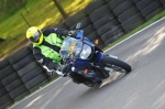 Motorcycle-action-photographs;Trackday-digital-images;cadwell;cadwell-park-photographs;event-digital-images;eventdigitalimages;hopp-rider-training;motor-racing-louth-lincolnshire;peter-wileman-photography;trackday;trackday-photos