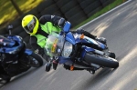 Motorcycle-action-photographs;Trackday-digital-images;cadwell;cadwell-park-photographs;event-digital-images;eventdigitalimages;hopp-rider-training;motor-racing-louth-lincolnshire;peter-wileman-photography;trackday;trackday-photos