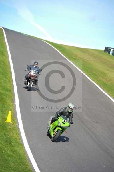 Motorcycle action photographs;Trackday digital images;cadwell;cadwell park photographs;event digital images;eventdigitalimages;hopp rider training;motor racing louth lincolnshire;peter wileman photography;trackday;trackday photos