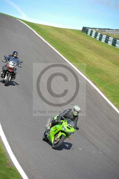 Motorcycle action photographs;Trackday digital images;cadwell;cadwell park photographs;event digital images;eventdigitalimages;hopp rider training;motor racing louth lincolnshire;peter wileman photography;trackday;trackday photos