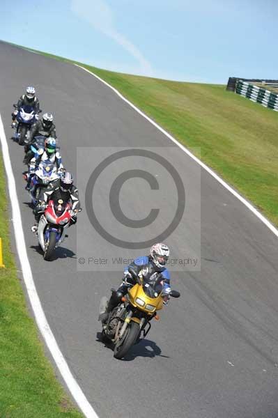 Motorcycle action photographs;Trackday digital images;cadwell;cadwell park photographs;event digital images;eventdigitalimages;hopp rider training;motor racing louth lincolnshire;peter wileman photography;trackday;trackday photos