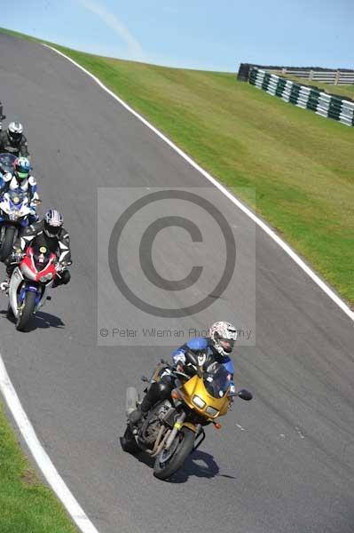 Motorcycle action photographs;Trackday digital images;cadwell;cadwell park photographs;event digital images;eventdigitalimages;hopp rider training;motor racing louth lincolnshire;peter wileman photography;trackday;trackday photos