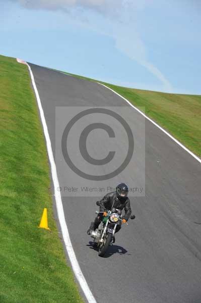 Motorcycle action photographs;Trackday digital images;cadwell;cadwell park photographs;event digital images;eventdigitalimages;hopp rider training;motor racing louth lincolnshire;peter wileman photography;trackday;trackday photos