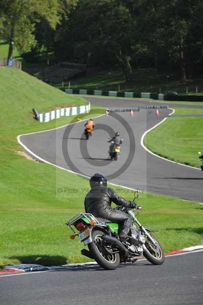 Motorcycle action photographs;Trackday digital images;cadwell;cadwell park photographs;event digital images;eventdigitalimages;hopp rider training;motor racing louth lincolnshire;peter wileman photography;trackday;trackday photos