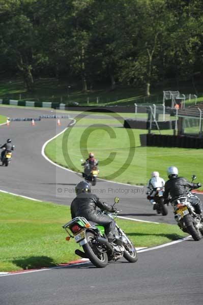 Motorcycle action photographs;Trackday digital images;cadwell;cadwell park photographs;event digital images;eventdigitalimages;hopp rider training;motor racing louth lincolnshire;peter wileman photography;trackday;trackday photos