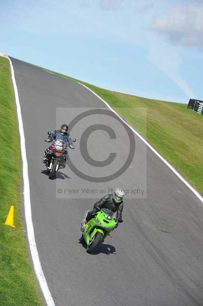 Motorcycle action photographs;Trackday digital images;cadwell;cadwell park photographs;event digital images;eventdigitalimages;hopp rider training;motor racing louth lincolnshire;peter wileman photography;trackday;trackday photos