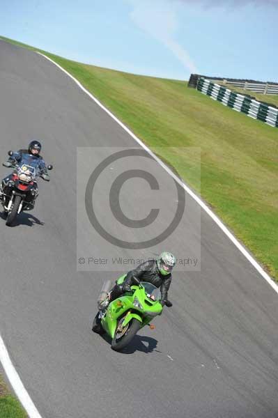 Motorcycle action photographs;Trackday digital images;cadwell;cadwell park photographs;event digital images;eventdigitalimages;hopp rider training;motor racing louth lincolnshire;peter wileman photography;trackday;trackday photos