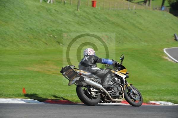 Motorcycle action photographs;Trackday digital images;cadwell;cadwell park photographs;event digital images;eventdigitalimages;hopp rider training;motor racing louth lincolnshire;peter wileman photography;trackday;trackday photos