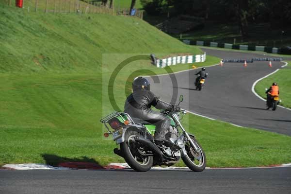 Motorcycle action photographs;Trackday digital images;cadwell;cadwell park photographs;event digital images;eventdigitalimages;hopp rider training;motor racing louth lincolnshire;peter wileman photography;trackday;trackday photos