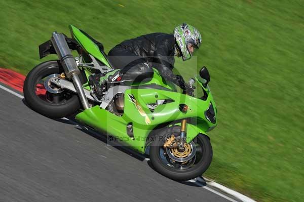 Motorcycle action photographs;Trackday digital images;cadwell;cadwell park photographs;event digital images;eventdigitalimages;hopp rider training;motor racing louth lincolnshire;peter wileman photography;trackday;trackday photos