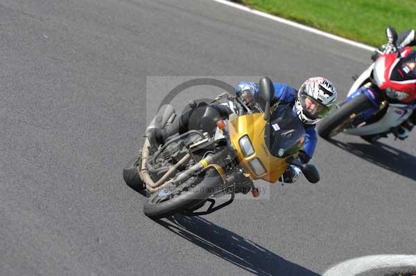 Motorcycle action photographs;Trackday digital images;cadwell;cadwell park photographs;event digital images;eventdigitalimages;hopp rider training;motor racing louth lincolnshire;peter wileman photography;trackday;trackday photos