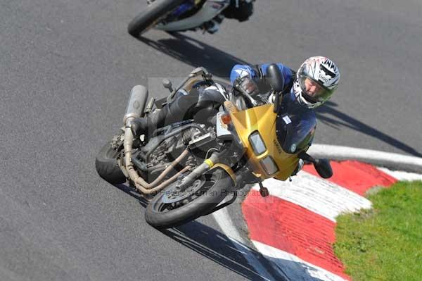 Motorcycle action photographs;Trackday digital images;cadwell;cadwell park photographs;event digital images;eventdigitalimages;hopp rider training;motor racing louth lincolnshire;peter wileman photography;trackday;trackday photos