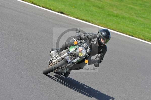 Motorcycle action photographs;Trackday digital images;cadwell;cadwell park photographs;event digital images;eventdigitalimages;hopp rider training;motor racing louth lincolnshire;peter wileman photography;trackday;trackday photos