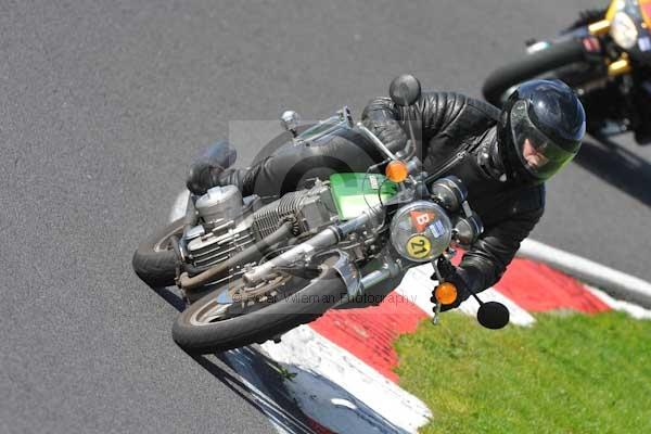 Motorcycle action photographs;Trackday digital images;cadwell;cadwell park photographs;event digital images;eventdigitalimages;hopp rider training;motor racing louth lincolnshire;peter wileman photography;trackday;trackday photos