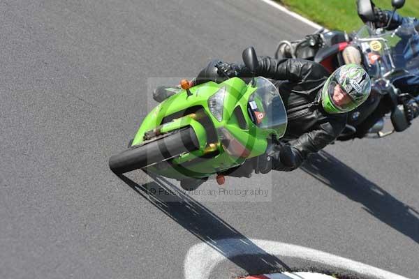 Motorcycle action photographs;Trackday digital images;cadwell;cadwell park photographs;event digital images;eventdigitalimages;hopp rider training;motor racing louth lincolnshire;peter wileman photography;trackday;trackday photos