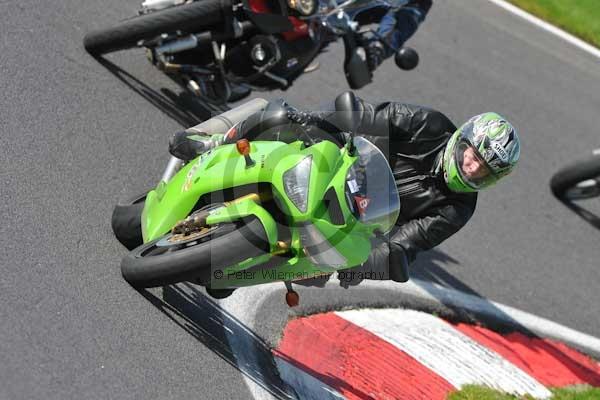 Motorcycle action photographs;Trackday digital images;cadwell;cadwell park photographs;event digital images;eventdigitalimages;hopp rider training;motor racing louth lincolnshire;peter wileman photography;trackday;trackday photos