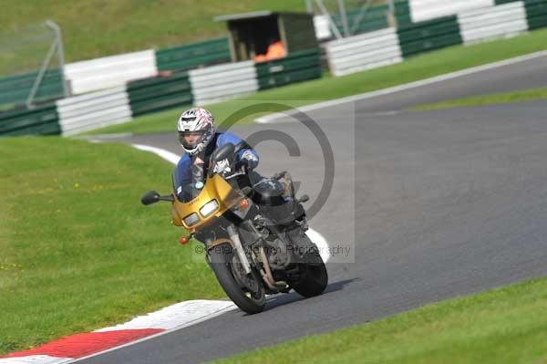 Motorcycle action photographs;Trackday digital images;cadwell;cadwell park photographs;event digital images;eventdigitalimages;hopp rider training;motor racing louth lincolnshire;peter wileman photography;trackday;trackday photos