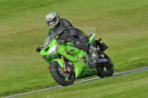 Motorcycle action photographs;Trackday digital images;cadwell;cadwell park photographs;event digital images;eventdigitalimages;hopp rider training;motor racing louth lincolnshire;peter wileman photography;trackday;trackday photos