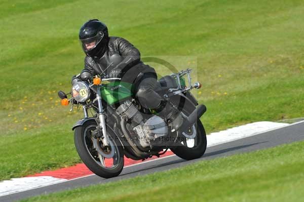 Motorcycle action photographs;Trackday digital images;cadwell;cadwell park photographs;event digital images;eventdigitalimages;hopp rider training;motor racing louth lincolnshire;peter wileman photography;trackday;trackday photos