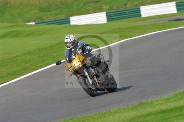 Motorcycle action photographs;Trackday digital images;cadwell;cadwell park photographs;event digital images;eventdigitalimages;hopp rider training;motor racing louth lincolnshire;peter wileman photography;trackday;trackday photos