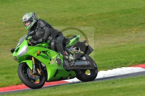 Motorcycle action photographs;Trackday digital images;cadwell;cadwell park photographs;event digital images;eventdigitalimages;hopp rider training;motor racing louth lincolnshire;peter wileman photography;trackday;trackday photos