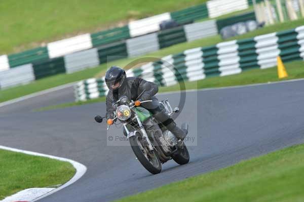 Motorcycle action photographs;Trackday digital images;cadwell;cadwell park photographs;event digital images;eventdigitalimages;hopp rider training;motor racing louth lincolnshire;peter wileman photography;trackday;trackday photos