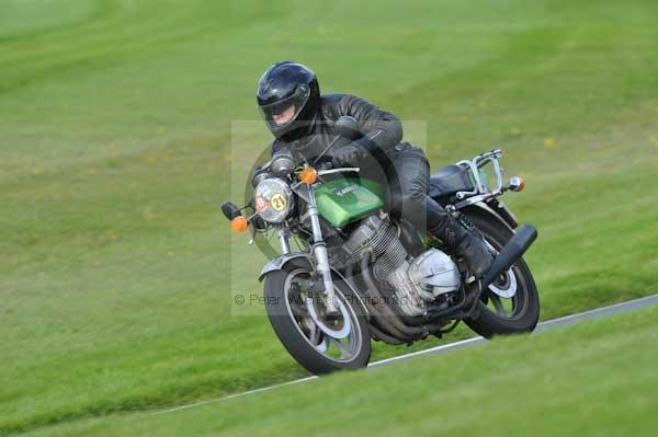 Motorcycle action photographs;Trackday digital images;cadwell;cadwell park photographs;event digital images;eventdigitalimages;hopp rider training;motor racing louth lincolnshire;peter wileman photography;trackday;trackday photos